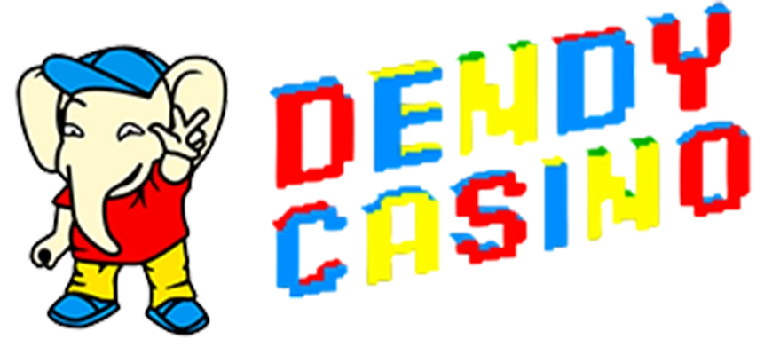 Dendy Casino Trusted – Dendy Casino Download: So gelangt man sicher zur App